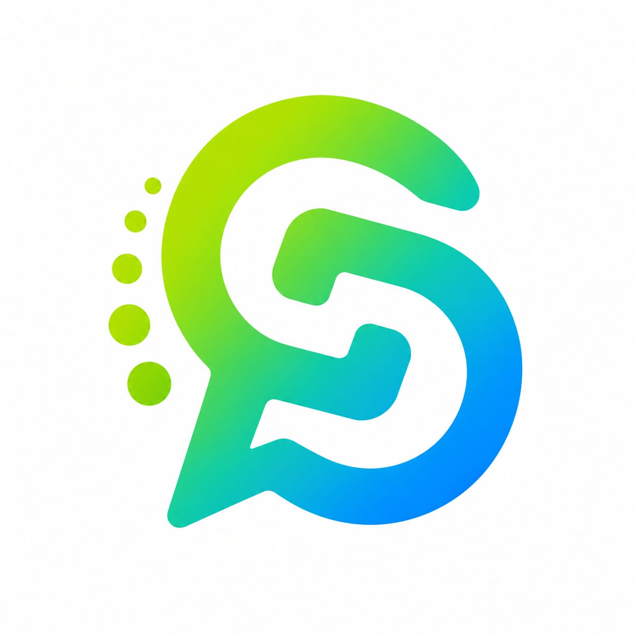Status Link Logo